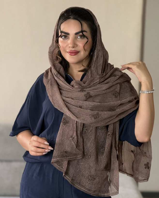 شلال مزونی مجلسی