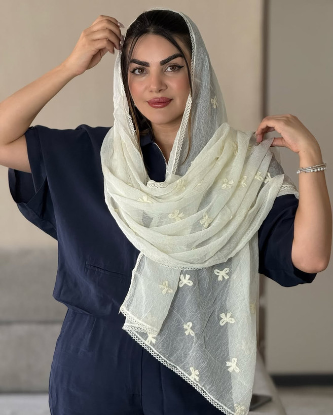شلال مزونی مجلسی