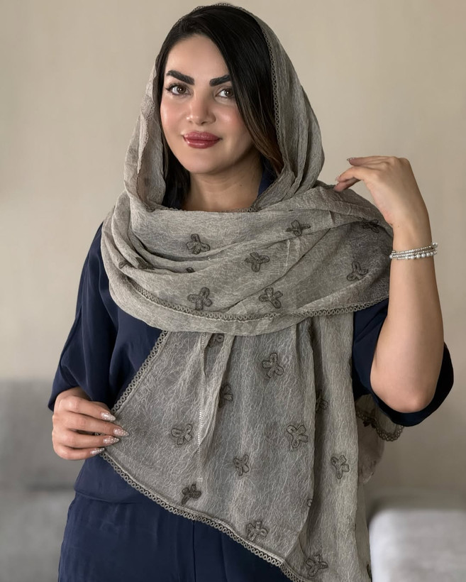 شلال مزونی مجلسی