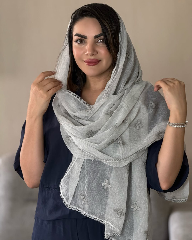 شلال مزونی مجلسی