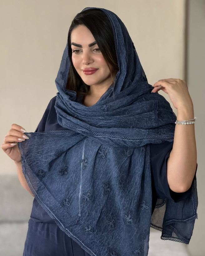 شلال مزونی مجلسی
