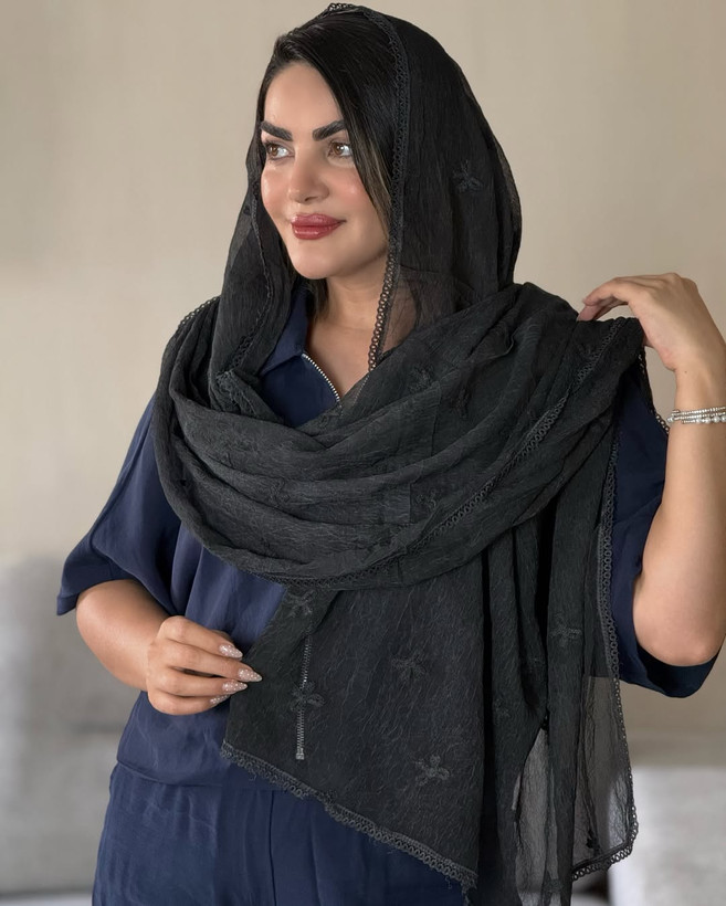 شلال مزونی مجلسی