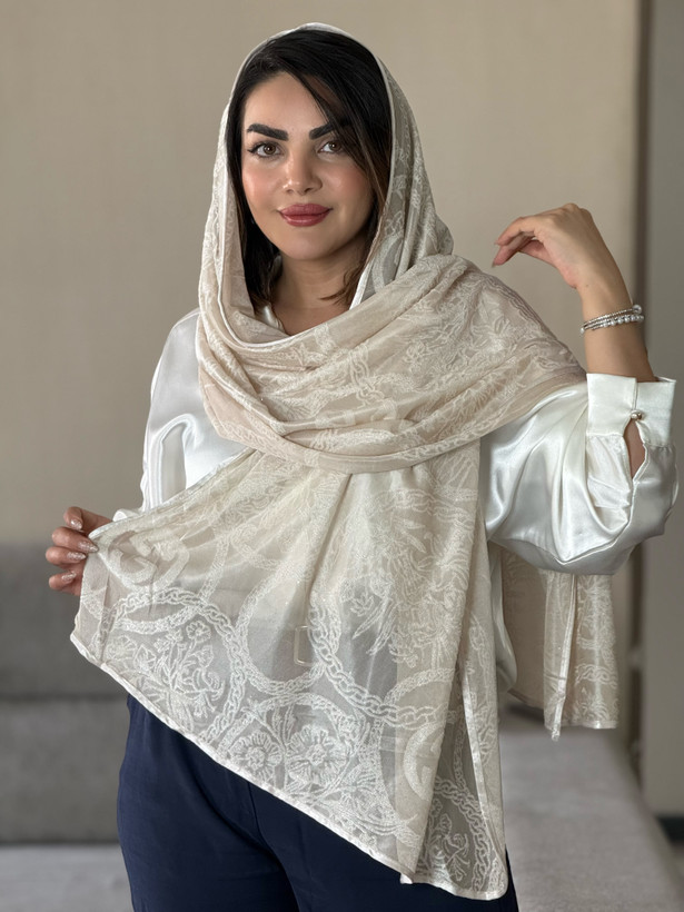 شال مجلسی