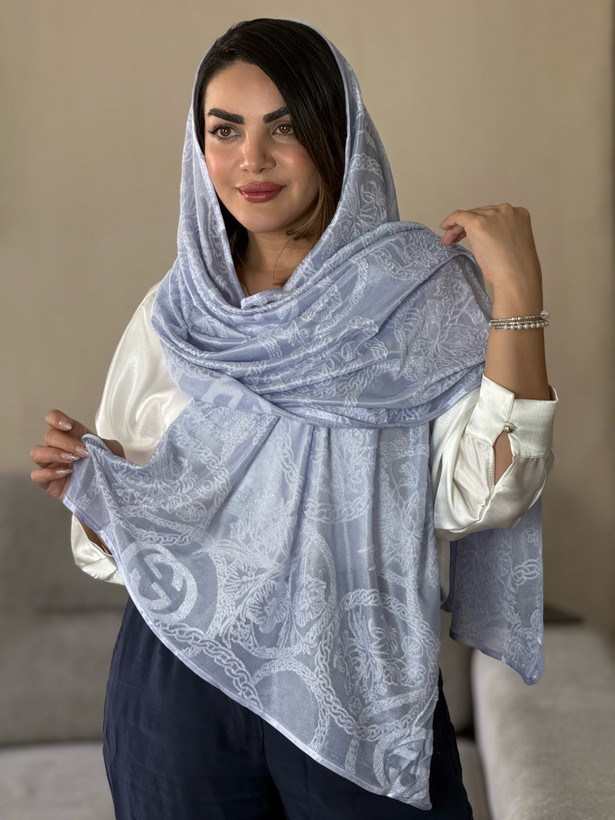 شال مجلسی